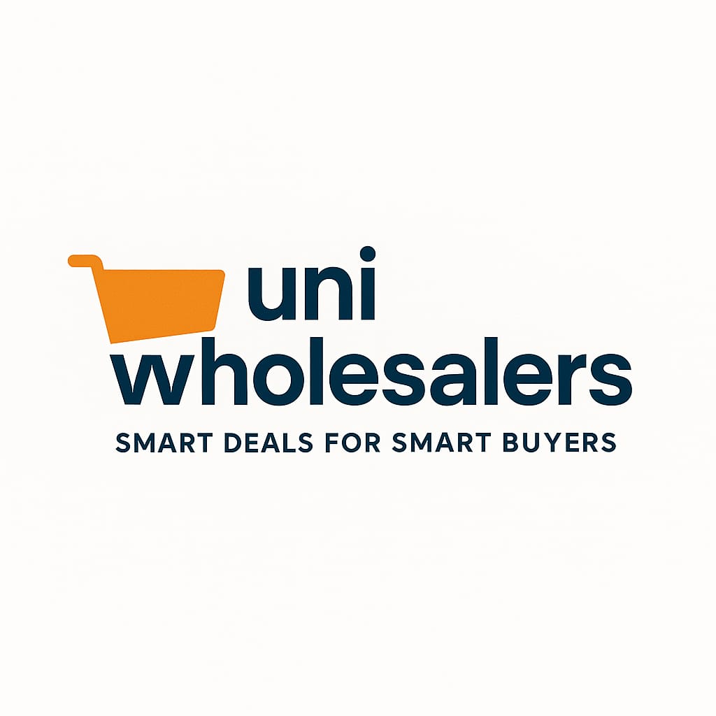 Uniwholesalers